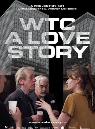 WTC A Love Story