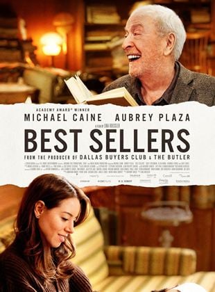 Bande-annonce Best Sellers
