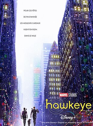 Hawkeye