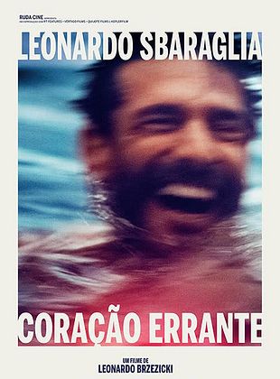 Coeur errant