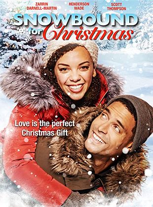 poster du film Un Noël cinq étoiles