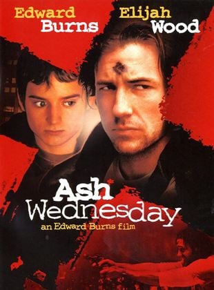 Ash wednesday, le mercredi des cendres