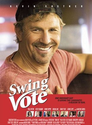 Swing Vote