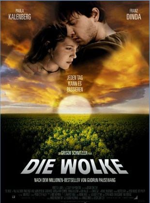 Die Wolke