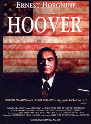 Hoover