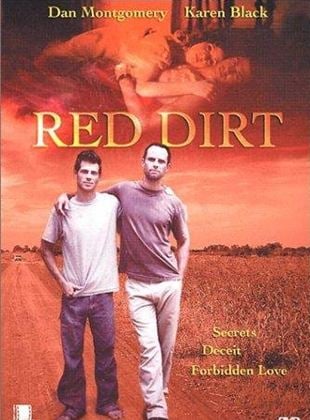 Red Dirt