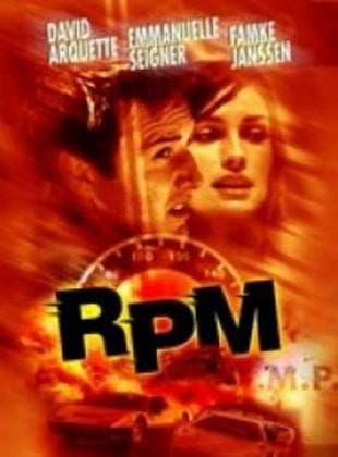 Projet RPM