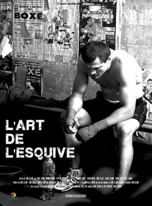 L'Art de l’Esquive