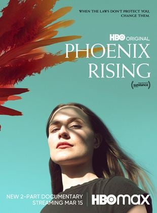 Bande-annonce Phoenix Rising