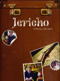 poster du film Jericho