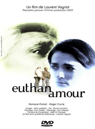 Euthanamour