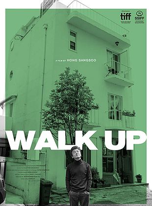 voir Walk Up streaming gratuit