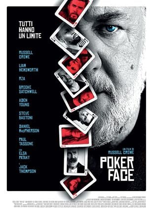 Bande-annonce Poker Face