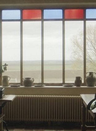 poster du film Folon