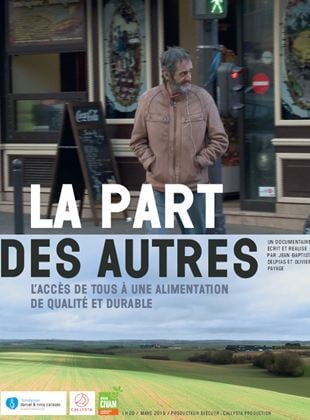 Bande-annonce La Part des autres