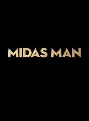 Midas Man