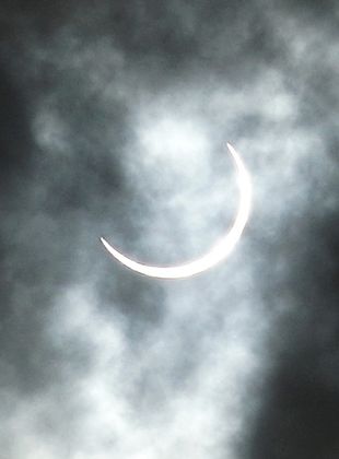 poster du film No Stranger at All