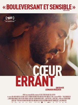 Coeur errant Streaming Complet VF & VOST