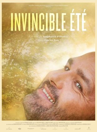 Invincible été Streaming Complet VF & VOST