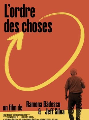 L'Ordre des choses