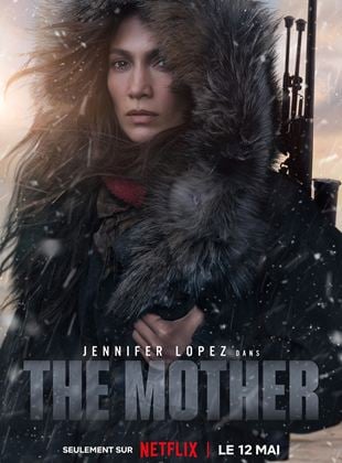 Bande-annonce The Mother