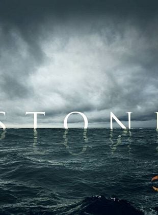 poster de la série Estonia
