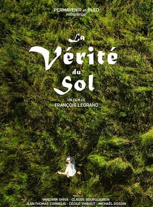 Bande-annonce La Vérité du sol