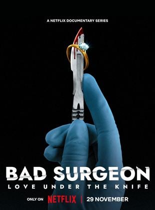 Un chirurgien qui vous veut du bien ?