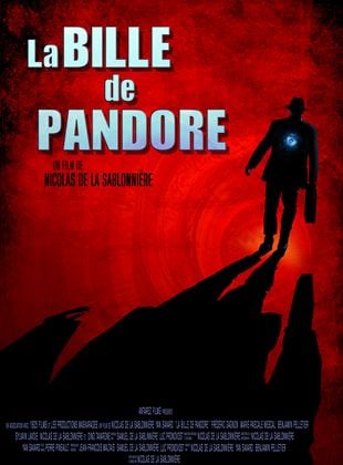 La Bille de Pandore