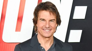 image de Fou Mais Vrai : Tom Cruise interdit l'utilisation de son visage pour les figurines !