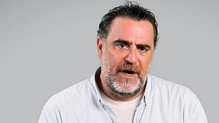 image de Voix Ouf - Jérémie Covillault - Rencontre avec la VF de Wolverine, Negan et Venom