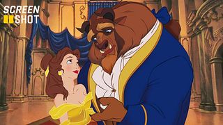image de Screenshot - Appuyez sur pause à 01:14:36 dans "La Belle et la Bête"