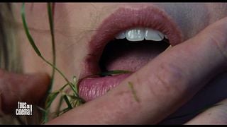 image de Chaque semaine, retrouvez toutes les sorties cinéma de la semaine sur CANAL + et CINE+, en partenariat avec AlloCiné.