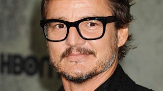 image de Fou Mais Vrai : Pedro Pascal a été une star de la natation avant d'être acteur !