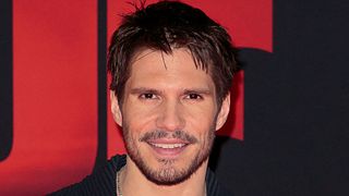 image de Fou Mais Vrai : François Civil a commencé chez Disney Channel !