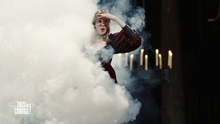 image de Tous Au Cinéma du 22/07/2026