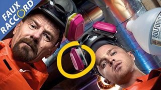 image de Les gaffes et erreurs de "Breaking Bad"