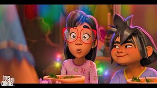 image de Tous au cinéma du 21/10/2026