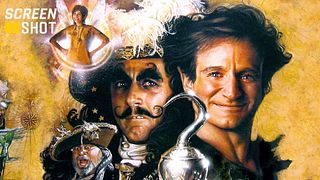 image de Screenshot - Appuyez sur pause à 00:35:16 dans "Hook"