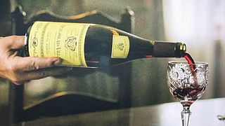 image de Fou Mais Vrai : "The Last of Us", "Charmed" et "Friends" ont un point commun !