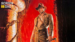 image de Screenshot - Appuyez sur pause à 00:10:49 dans "Le Temple Maudit"