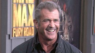 image de Fou Mais Vrai : il y a un vrai accident dans "Mad Max 2" !