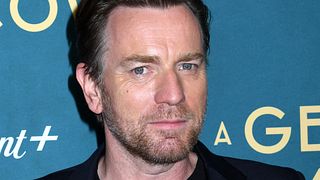 image de Fou Mais Vrai : pour Ewan McGregor, Star Wars est une histoire de famille !