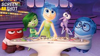 image de Screenshot - Appuyez sur pause à 00:06:05 dans "Ratatouille"