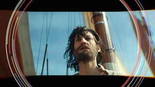 image de PILS - Par ici les sorties cinéma du 26/06/2024