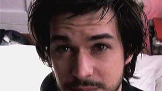 image de La Minute du lundi 15 mars 2010