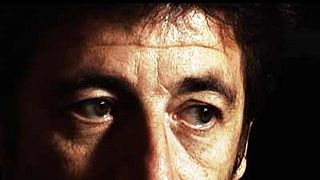 image de La Minute du mercredi 28 avril 2010