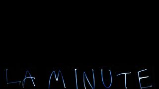 image de Mercredi 12 mai 2010