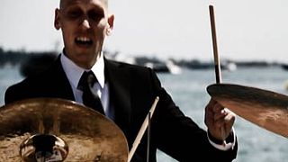 image de Mercredi 19 mai 2010