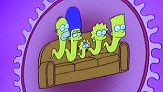 image de Jeudi 10 juin 2010